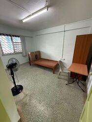 Blk 82 Whampoa Spring (Toa Payoh), HDB 3 Rooms #560548411